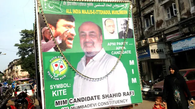 52 سالہ شاہد رفیع ریڈی میڈ کپڑوں کے تاجر ہیں