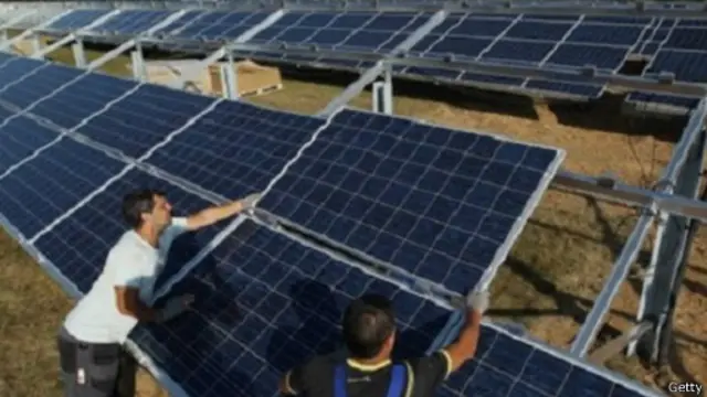 يرى الرافضون للمشروع أنه سوف يحدث أضرارا بالغة بالمستهلك الأوروبي