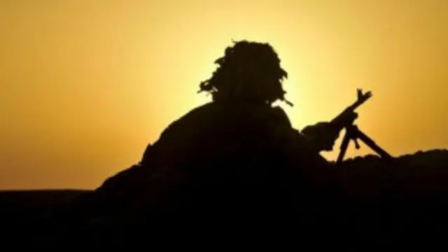 سنہ دو ہزار چودہ میں غیر ملکی فوجیں افغانستان سے واپس جا رہی ہیں