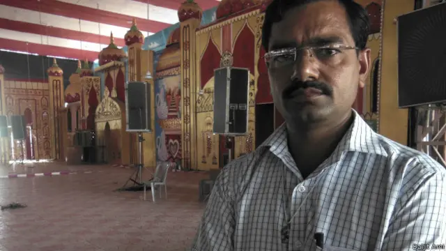 पवन, इंसा, सिरसा