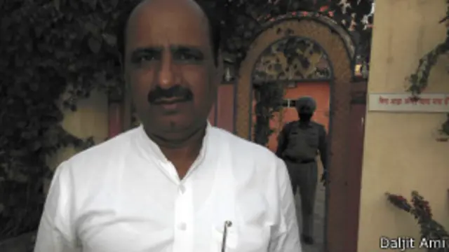 हंसराज जोसन, कांग्रेस, विधान सभा, हरियाणा