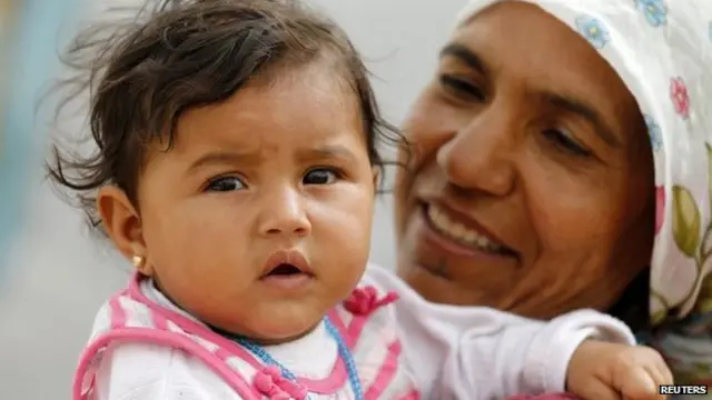 ده‌ها هزار پناهجوی سوری به ترکیه گریخته‌اند