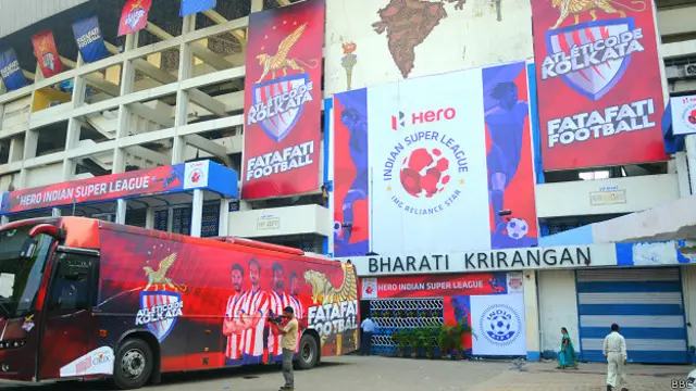 फ़ाइल फोटो