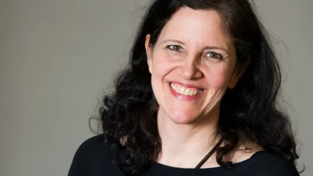 پوتریاس نے اپنی فلم سٹیزن فور میں سنوڈن کی ہمدردانہ عکاسی کی ہے