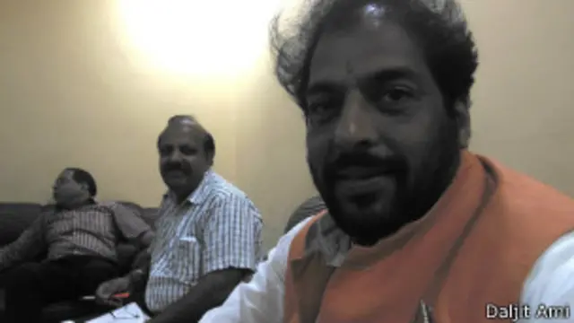 गोपाल कांडा, हरियाणा