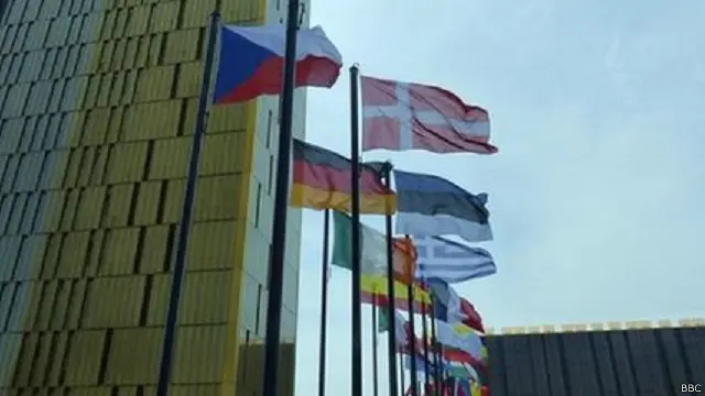 تحتل بريطانيا  المركز الثالث من حيث عدد طلبات حذف الروابط الإليكترونية من نتائج البحث 