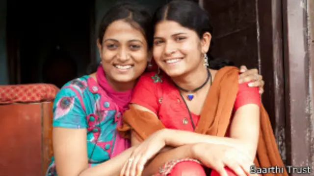 लक्ष्मी सरगरा