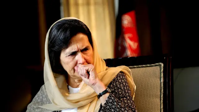 عکس از آرشیو