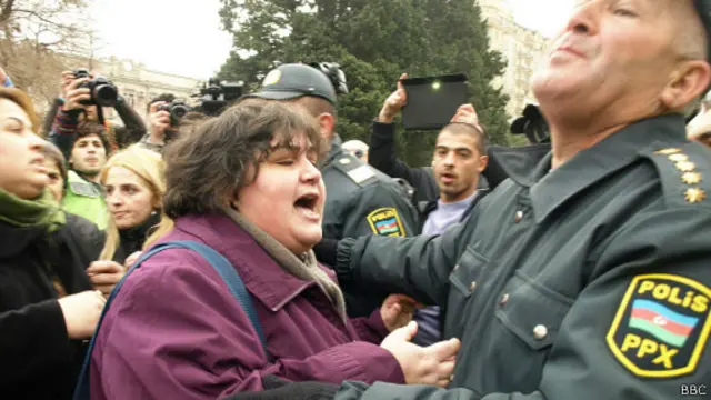 Xədicə İsmayılova