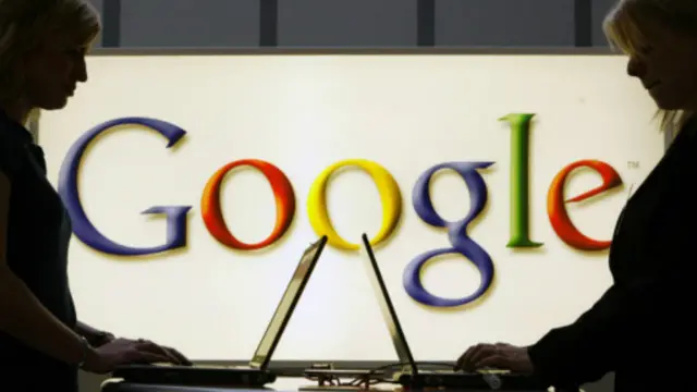 Penghapusan ribuan tautan di laman Google dilakukan sesuai dengan hukum di Uni Eropa.