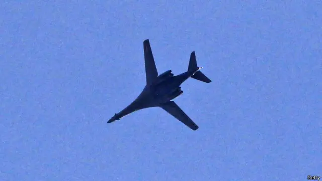 Авиация союзников