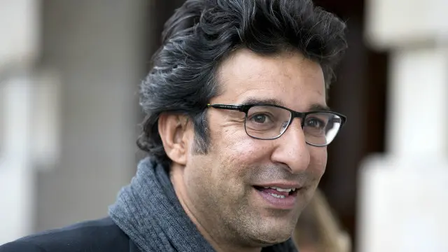 ’ٹیم کو ان لوگوں کے جذبات کے بارے میں سوچنا چاہیے جو میدان میں آتے ہیں اور ملک میں ٹی وی پر اسے دیکھ رہے ہیں‘