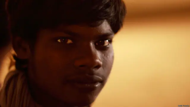 दिल्ली, रात, सड़क, मज़दूर, बेघर