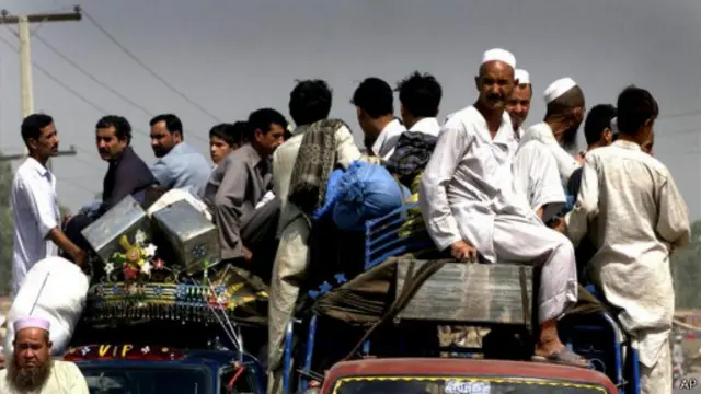دولت افغانستان بنابه دلایل گوناگون نتوانسته خدمات کافی را به عودت کنندگان ارائه دهد