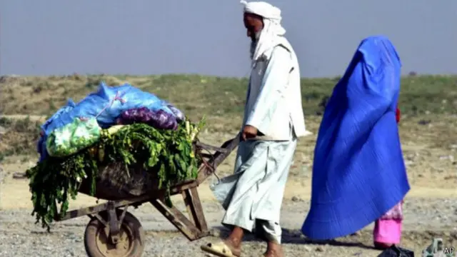 ایجاد انگیزه جهت بازگشت بخشی از مهاجرین نیازمند داشتن بسته‌های تشویقی هدفمند است