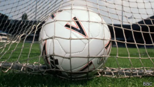 फ़ुटबॉल