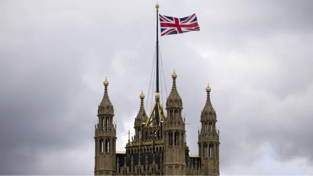 Qorqinchli porno: Taqiqlangan Shohlik Pastdan va orqadan mushukning fotosurati