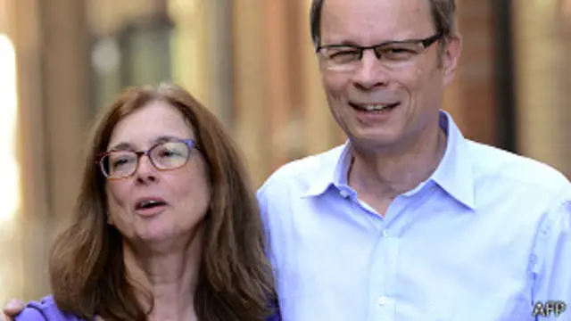 ज्याँ तिरोल