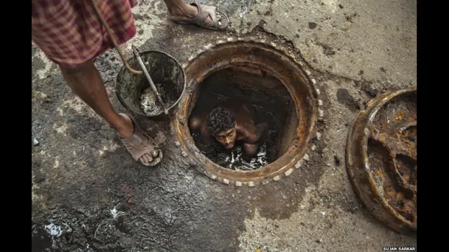 Суджан Саркар