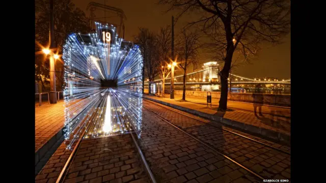 Шаболіч Сімо