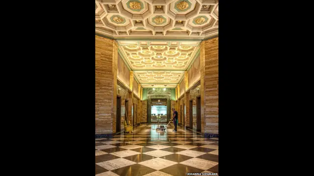 Йоханна Сігман