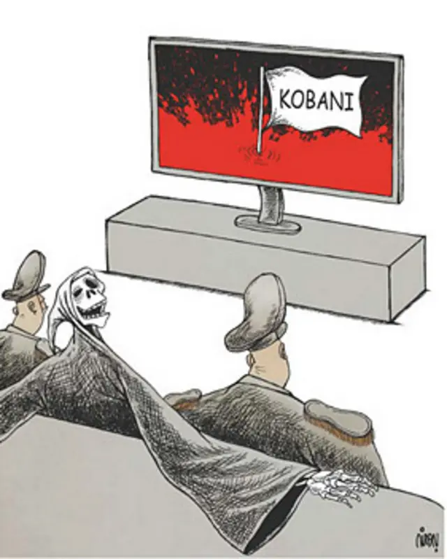 تصویر پیام برومند - شرق