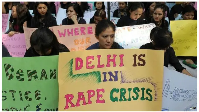 फ़ाइल फ़ोटो