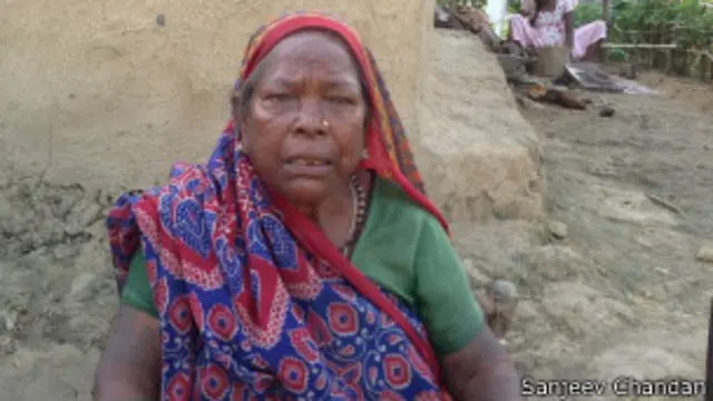 मांजर देवी, बोधगया, बिहार