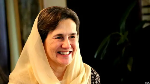 रूला ग़नी