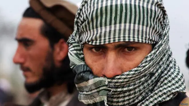 سکیورٹی ذرائع کے مطابق آپریشن خیبر ون کا مرکزی ہدف غیر قانونی تنظیم لشکر اسلام اور دیگر شدت پسند گروہ ہیں