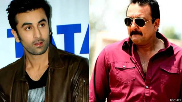 رنبیر کپور کو نئے اداکاروں میں بہت اہمیت حاصل ہے