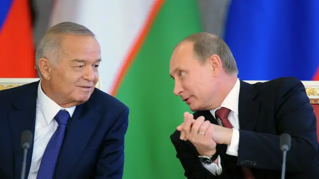 Qora strangulyatsiya porno onlayn