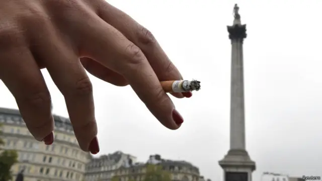 ’عام نظام والے لوگوں کے لیے یہ گولی زیادہ مفید ہے جبکہ ایک تہائی آبادی کے لیے جن میں نکوٹین ٹوٹنے کی رفتار دھیمی ہے ان کے لیے پیچ بہتر ہے‘