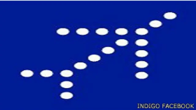 इंडिगो