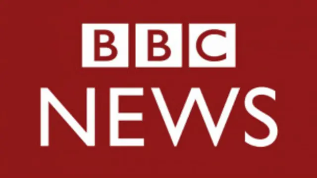 bbc
