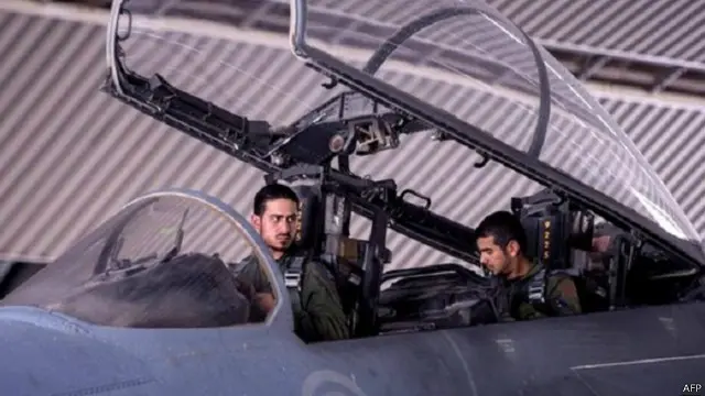 سعودی باشندے