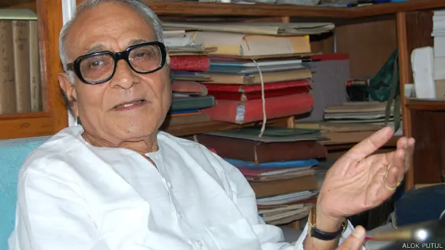 निरंजन महावर