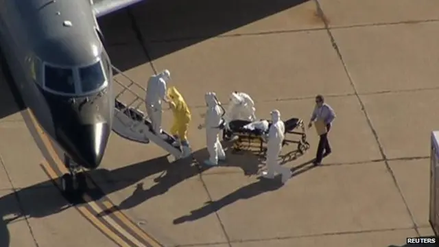 Доставка в Атланту