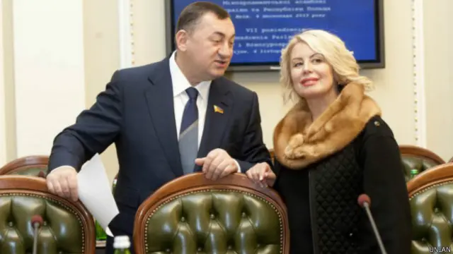 Олександр Герега