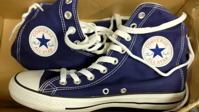 Converse venta privada sale