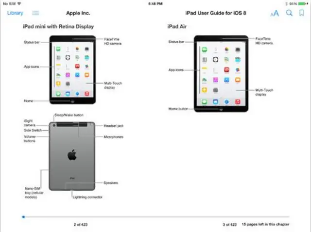 Инструкция