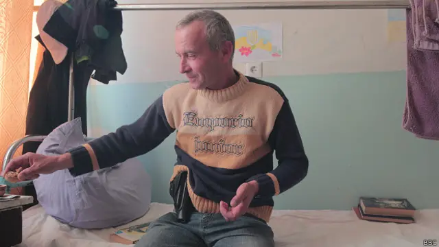 Артемівськ