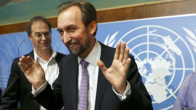 zeid