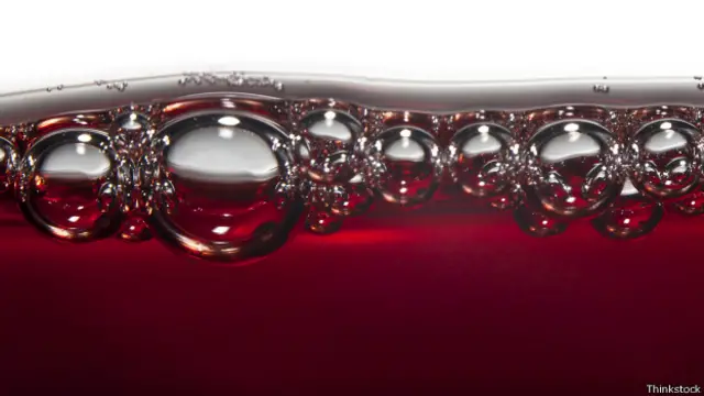 थिंकस्टॉक इमेज