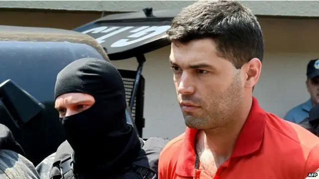 थियागो हेनरिक गोमेस दा रोशा