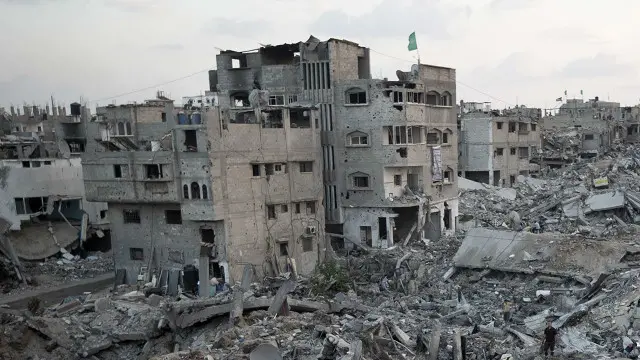 عکس آرشیوی است