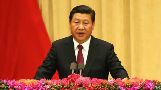 xi