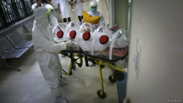 سازمان ملل گفته است وقت آن رسیده که کشورهایی که توانایی دارند در این مورد کمک کنند