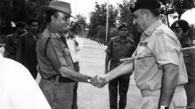 प्रेम भगत