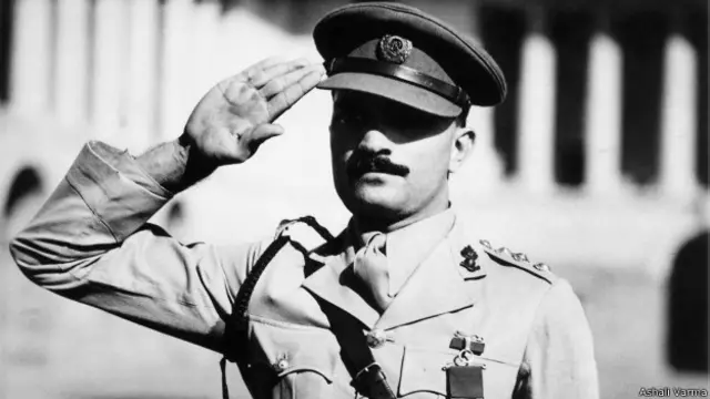 प्रेम भगत